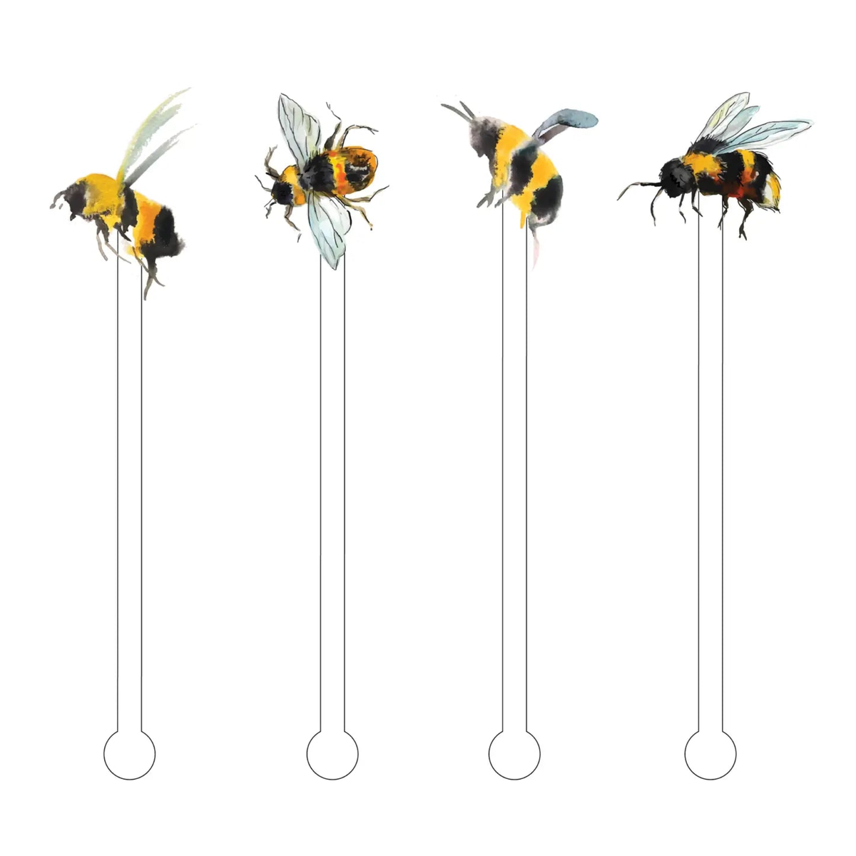 http://mrsstrong.com/cdn/shop/products/Stir-Stick_Bee_1200x1200.png?v=1667257240