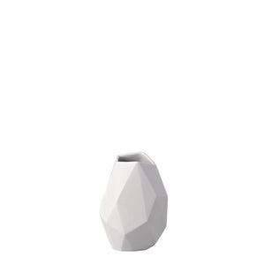 Mini Surface Vase - 3.5 inch