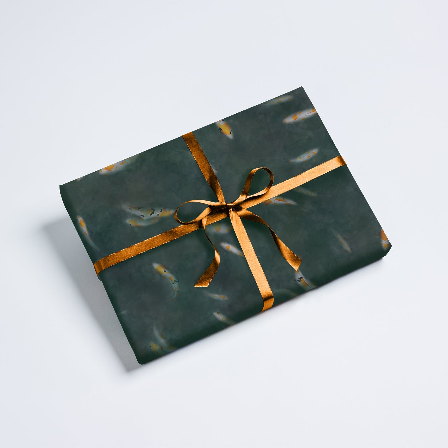 Blue Gift Wrapping Sheet, Packaging Size: 12 X 18 Inches at Rs 110/piece in  New Delhi