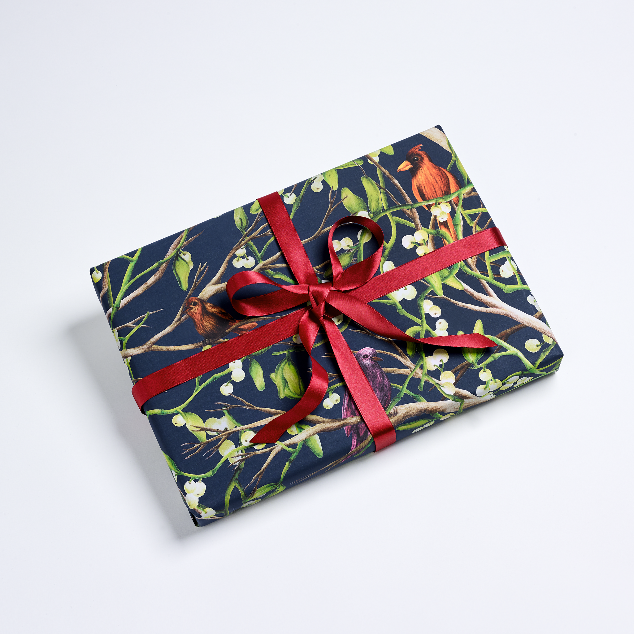 Mrs. John L. Strong Stationery and Gifts